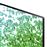 TV LED 55'' LG NanoCell 55NANO816PA 4K UHD HDR Smart TV