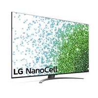 TV LED 55'' LG NanoCell 55NANO816PA 4K UHD HDR Smart TV