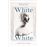 White on white