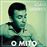 Lp-o mito (transparente)