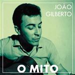 Lp-o mito (transparente)