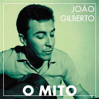 Lp-o mito (transparente)