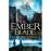 The ember blade