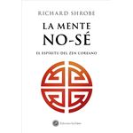 La Mente No-Se