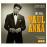 The Real... Paul Anka - CD