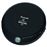Discman Brandt CD-2812_0