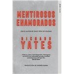 Mentirosos Enamorados