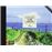 Catalan Wine Landscapes (Sketch Guides)