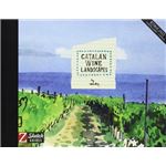 Catalan Wine Landscapes (Sketch Guides)