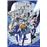 Star Wars. Rebels nº 03 (manga)