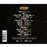 Afrotrap Volume 1_1