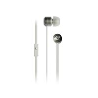 Auriculares Dcybel Urban Blanco