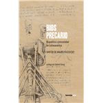 Bios precario