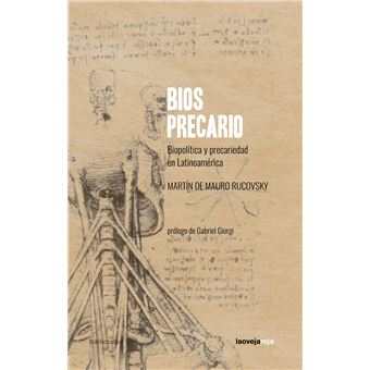 Bios precario