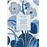 Blue And White Done Right