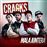 Cracks - 2 Vinilos