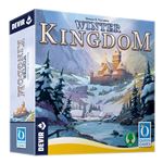 Devir Winter Kingdom - Imagen 4