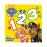 Paw Patrol: 1, 2, 3 con la patrulla canina_0