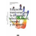 Educacion transversal para la diver
