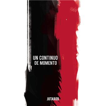 Un continuo de momento