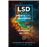 Lsd Y La Mente Del Universo