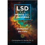 Lsd Y La Mente Del Universo