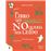 El libro que REALMENTE no quería ser leído