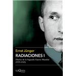 Radiaciones I