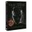 Juego de Tronos Temporada 7 - DVD_0