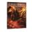 Juego de Tronos Temporada 7 - DVD_1