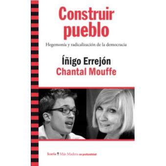 Construir pueblo