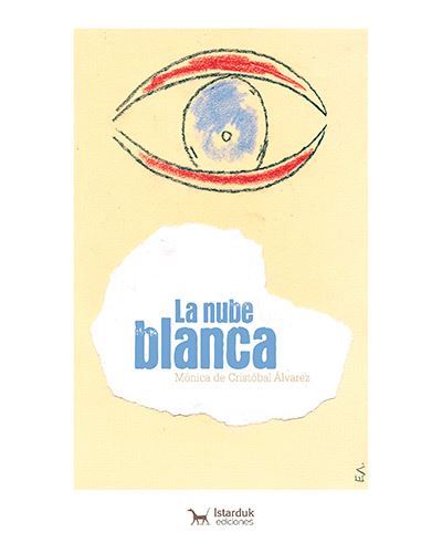 TRILOGÍA DE LA NUBE BLANCA (PACK CON: EN EL PAÍS DE LA NUBE BLANCA