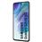 Samsung Galaxy S21 FE 5G 6,4'' 128GB Gris