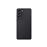 Samsung Galaxy S21 FE 5G 6,4'' 128GB Gris