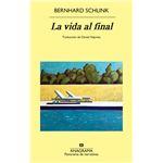 La Vida Al Final