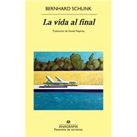 La Vida Al Final