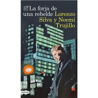 La forja de una rebelde