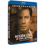 BLR-ACCION CIVIL