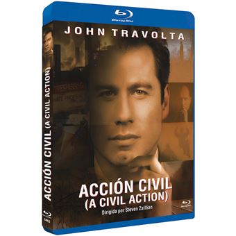 BLR-ACCION CIVIL