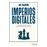 Imperios digitales