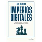 Imperios digitales
