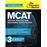 MCAT Critical Analysis and Reasoning Skills Review_0