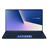 Portátil Asus ZenBook 15 UX534FTC-A8093T 15,6'' Azul_0
