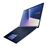 Portátil Asus ZenBook 15 UX534FTC-A8093T 15,6'' Azul_1