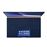 Portátil Asus ZenBook 15 UX534FTC-A8093T 15,6'' Azul_2