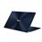 Portátil Asus ZenBook 15 UX534FTC-A8093T 15,6'' Azul_3