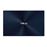 Portátil Asus ZenBook 15 UX534FTC-A8093T 15,6'' Azul_4