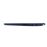 Portátil Asus ZenBook 15 UX534FTC-A8093T 15,6'' Azul_5
