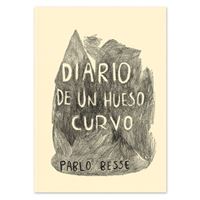 Diario de un hueso curvo