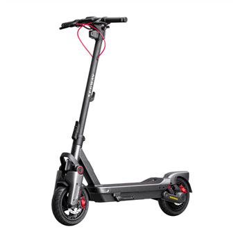 Patinete eléctrico Segway Max G3 E